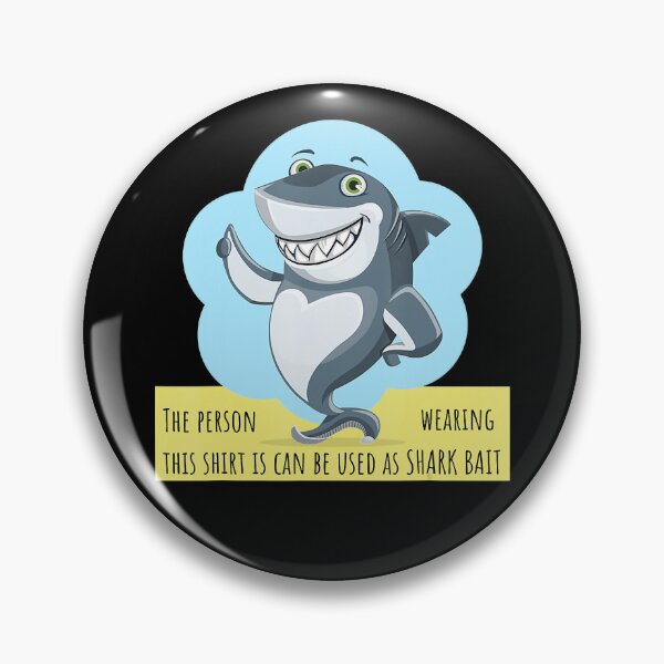 Item preview, Funny Man Finding Nemo Trendy Ways You Can Reinvent designed and sold by KaneCoane808.