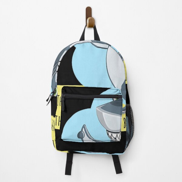 Item preview, Funny Man Finding Nemo Trendy Ways You Can Reinvent designed and sold by KaneCoane808.