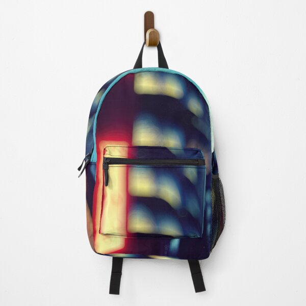 Item preview, gelik designed and sold by Jean-François Dupuis.