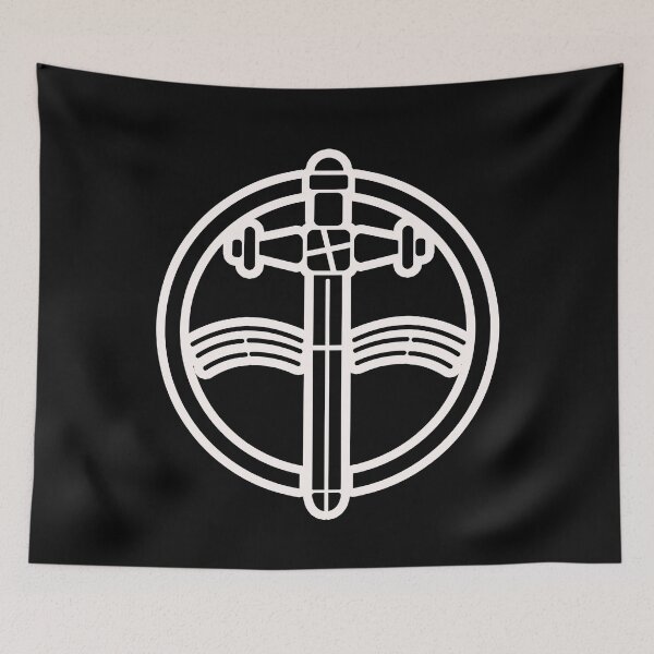Item preview, 653rd Heavy Panzerjäger Battalion - Hollow  - Clean Style designed and sold by pzd501.
