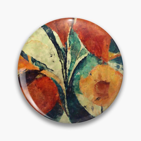 Item preview, A Whisper Of Sunshine designed and sold by abstracta.