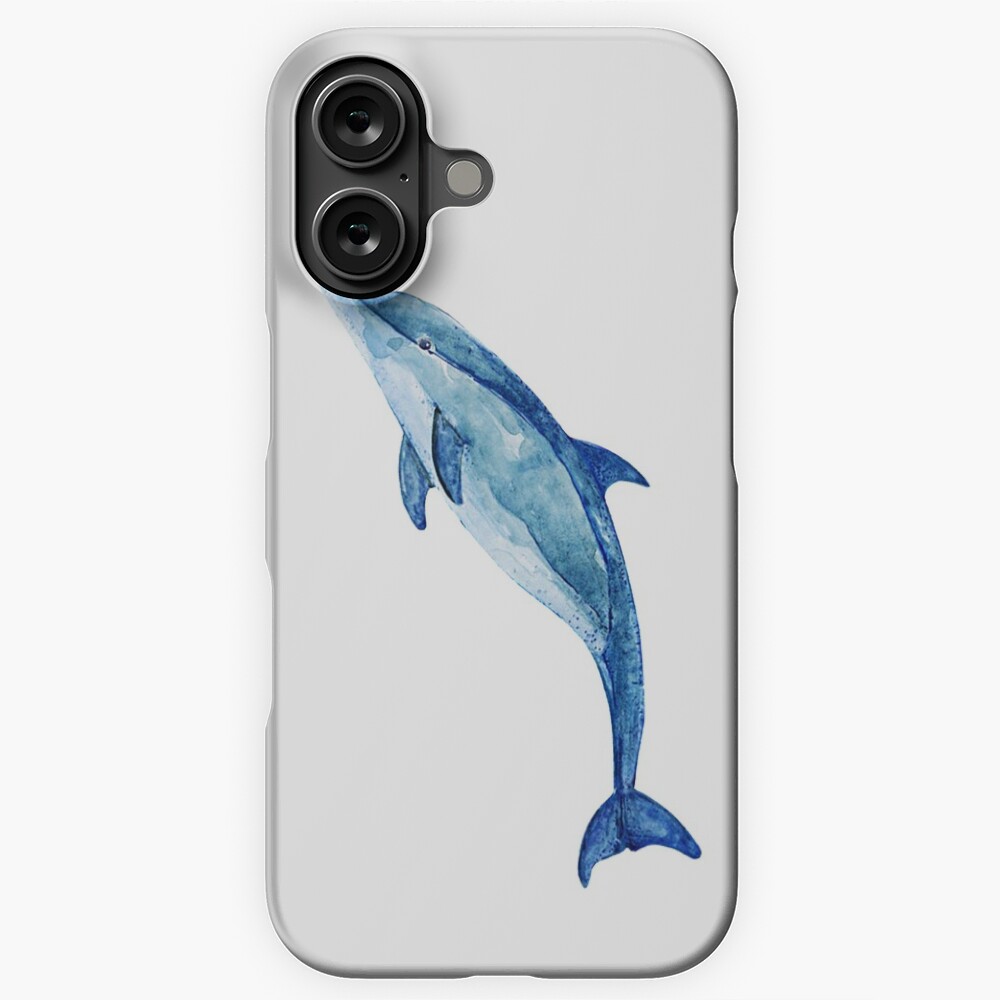 Item preview, iPhone Snap Case designed and sold by joannekatarina.