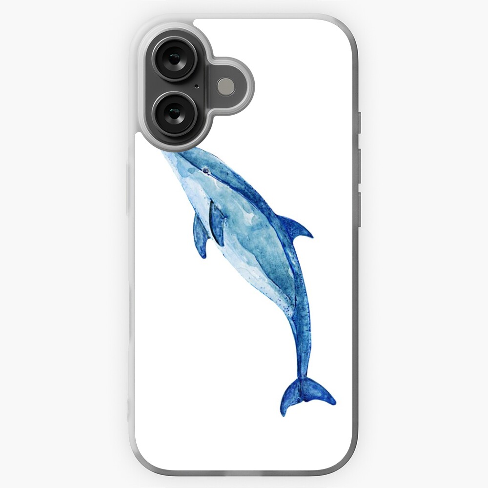 Item preview, iPhone Soft Case designed and sold by joannekatarina.