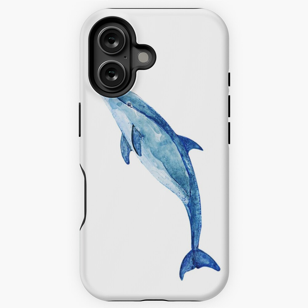 Item preview, iPhone Tough Case designed and sold by joannekatarina.