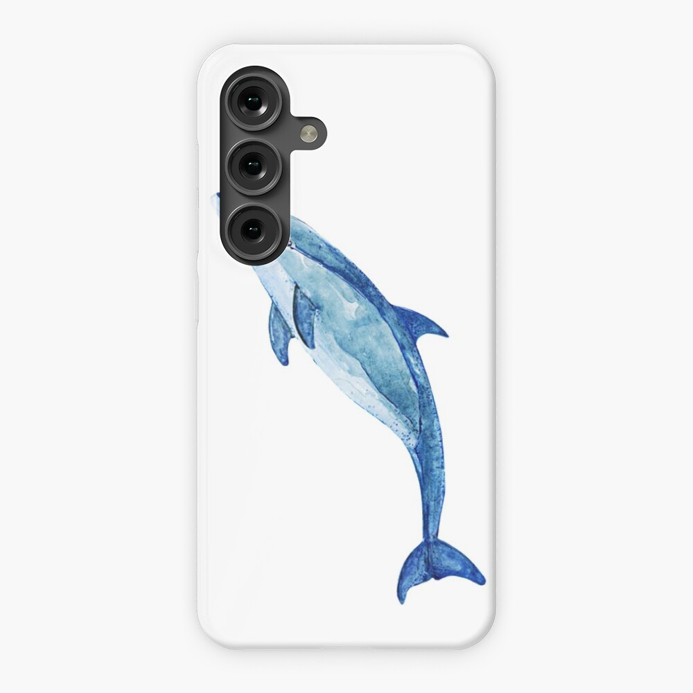 Item preview, Samsung Galaxy Snap Case designed and sold by joannekatarina.