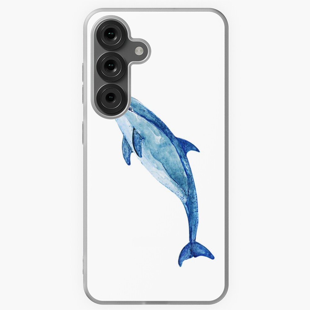 Item preview, Samsung Galaxy Soft Case designed and sold by joannekatarina.