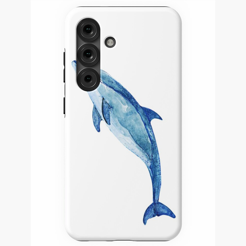 Item preview, Samsung Galaxy Tough Case designed and sold by joannekatarina.