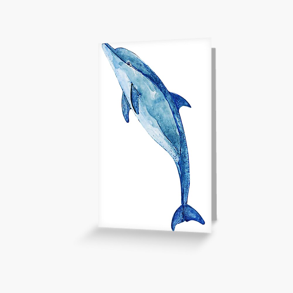 Item preview, Greeting Card designed and sold by joannekatarina.
