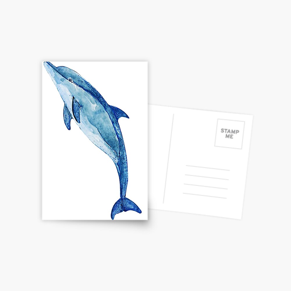 Item preview, Postcard designed and sold by joannekatarina.