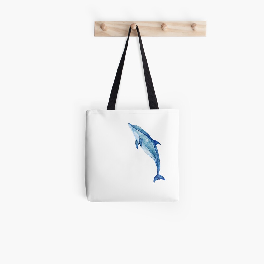 Item preview, All Over Print Tote Bag designed and sold by joannekatarina.