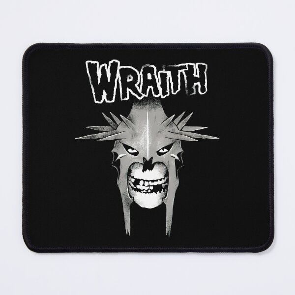 Item preview, The King of Misfits  designed and sold by Faustine Arreola.