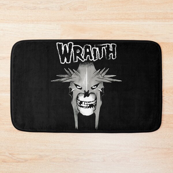 Item preview, The King of Misfits  designed and sold by Faustine Arreola.