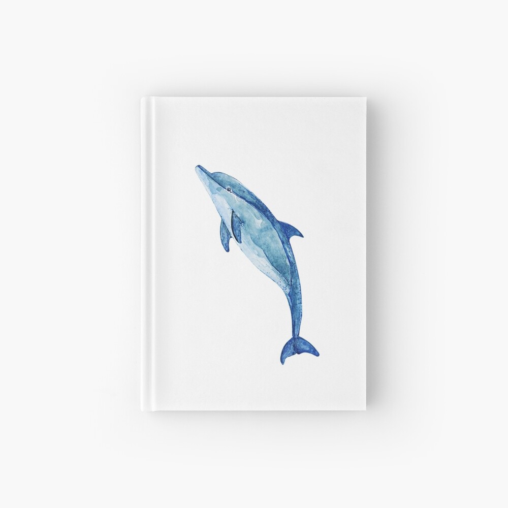 Item preview, Hardcover Journal designed and sold by joannekatarina.