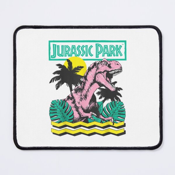 Item preview, Vintage TRex Roar Retro designed and sold by TarynAbbott.