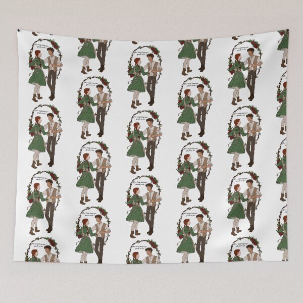 Item preview, Your body language speaks to me designed and sold by Classylady1Of4.