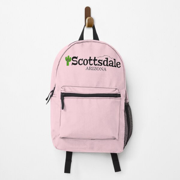 Item preview, Scottsdale Arizona designed and sold by Bill Gulino.