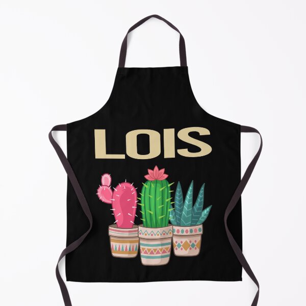 Aperçu de l'œuvre Heureux Cactus Loïs créée et vendue par DavetteJungle.