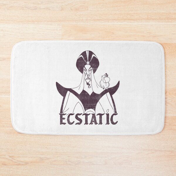 Item preview, Ecstatic Look Graphic designed and sold by DenisJoness.