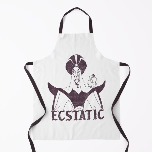Item preview, Ecstatic Look Graphic designed and sold by DenisJoness.