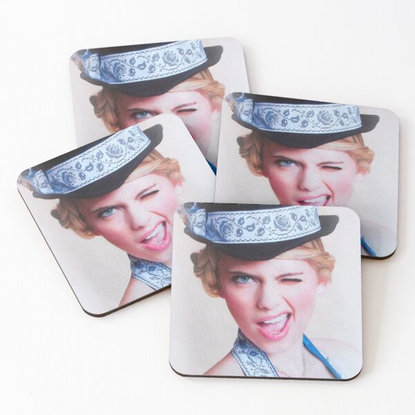Item preview, Bavarian Wiesn Fashion  designed and sold by angel1.