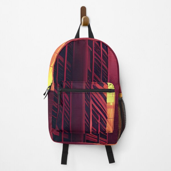 Item preview, Ekoz designed and sold by Jean-François Dupuis.