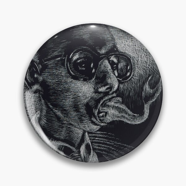 Item preview, Little Gourmet designed and sold by Paulnochbunter.