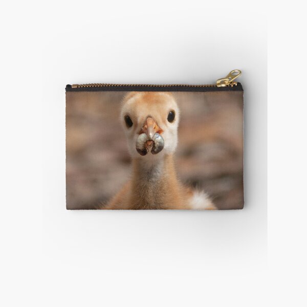 Item preview, Grubs are the Best designed and sold by WorldDesign.