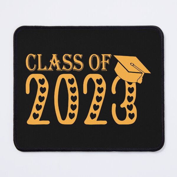 Item preview, Graduating Class Of 2023 / Senior 2023 designed and sold by Fulfilling.