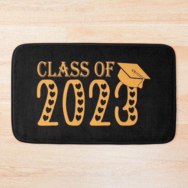 Item preview, Graduating Class Of 2023 / Senior 2023 designed and sold by Fulfilling.