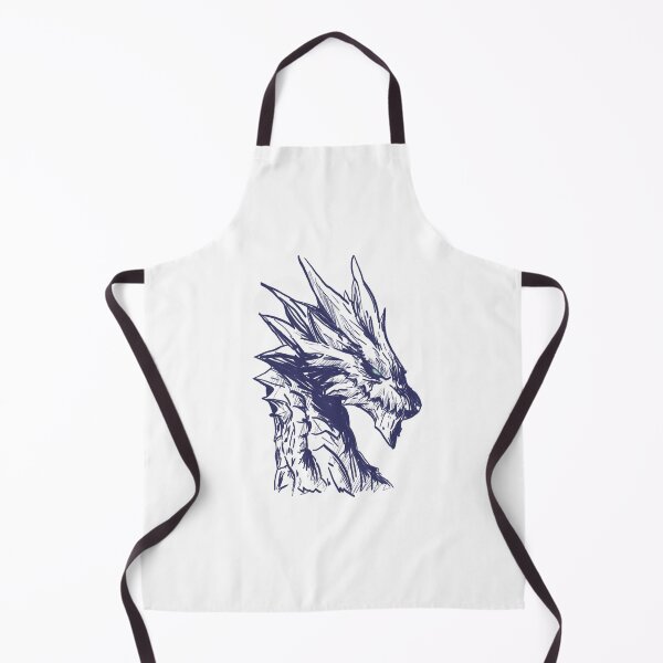Item preview, Kushala Daora designed and sold by Gumptionless.