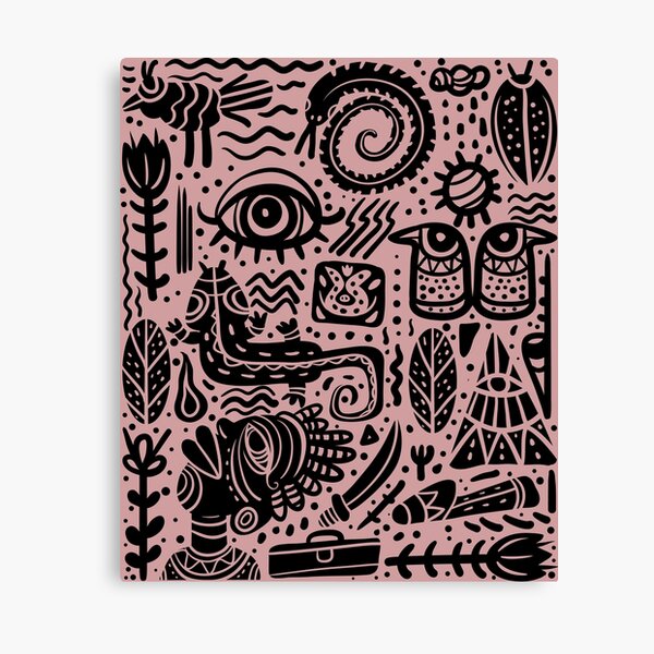 Item preview, Ethnic  designed and sold by BYPAY.