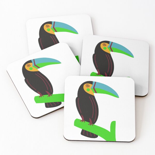 Item preview, ANIME-BIRD designed and sold by GURUMAD.