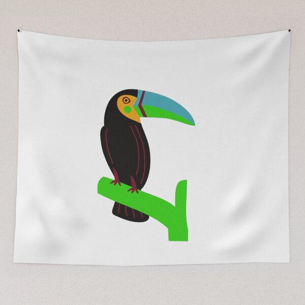Item preview, ANIME-BIRD designed and sold by GURUMAD.