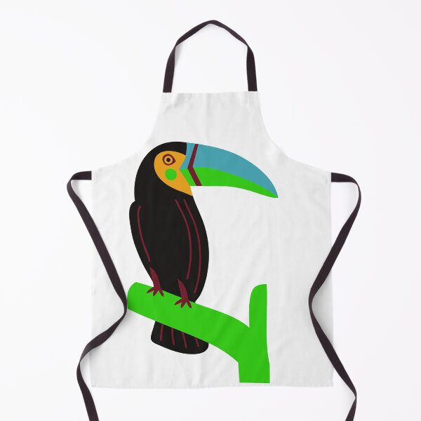 Item preview, ANIME-BIRD designed and sold by GURUMAD.