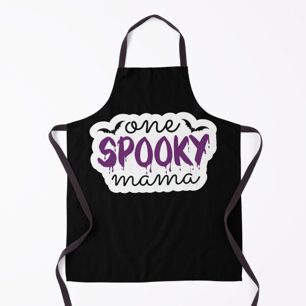 Item preview, one spooky mama, Vintage Pumpkin,Costume Idea,Diy,Last Minute,Florence Pugh,Halloween Costume 2022,Ends,Esther,Halloween Ends,Invitation,Orphan,Scarry designed and sold by NAZIMNADIR.