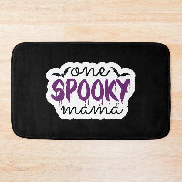 Item preview, one spooky mama, Vintage Pumpkin,Costume Idea,Diy,Last Minute,Florence Pugh,Halloween Costume 2022,Ends,Esther,Halloween Ends,Invitation,Orphan,Scarry designed and sold by NAZIMNADIR.