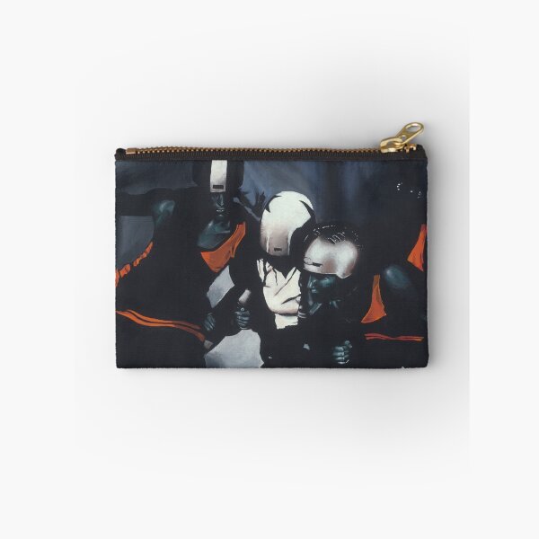 Item preview, Blocked designed and sold by sTmykal.