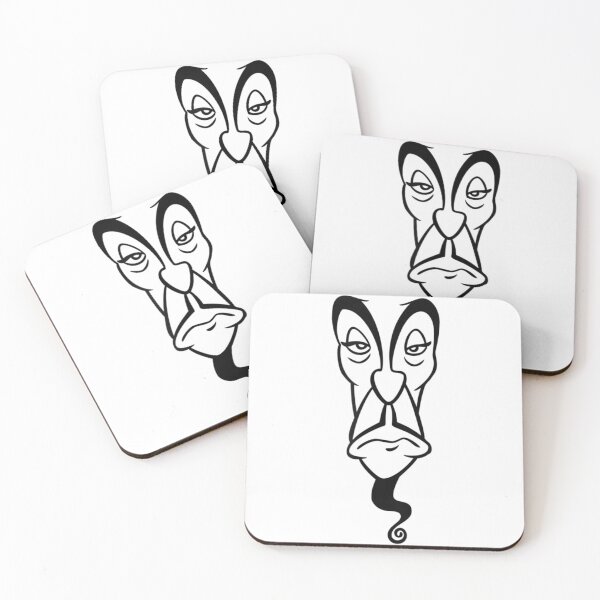 Item preview, Face designed and sold by DenisJoness.