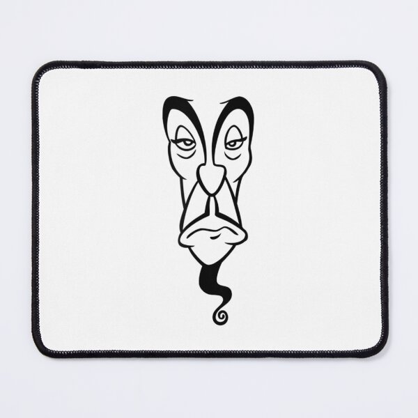 Item preview, Face designed and sold by DenisJoness.