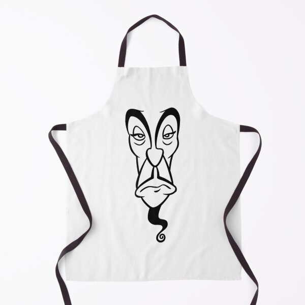 Item preview, Face designed and sold by DenisJoness.