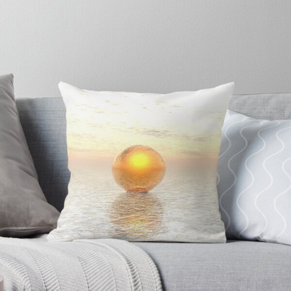 Item preview, Frozen Gold designed and sold by Phil Perkins.