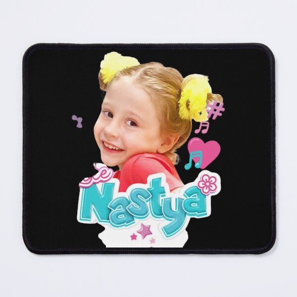 Item preview, Like Nastya   designed and sold by BuyFromMestore.