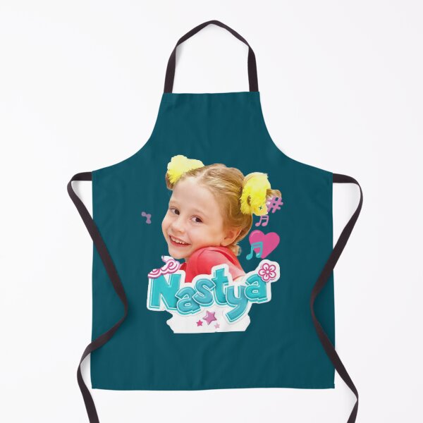 Item preview, Like Nastya designed and sold by BuyFromMestore.
