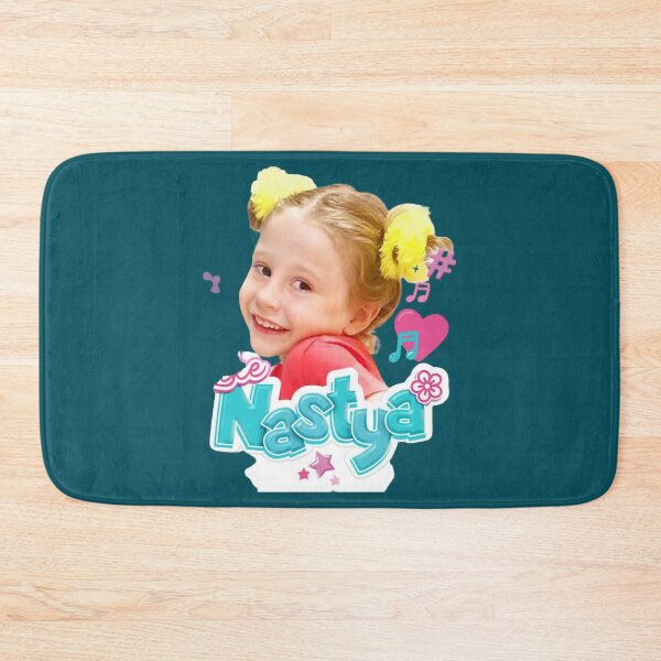 Item preview, Like Nastya   designed and sold by BuyFromMestore.