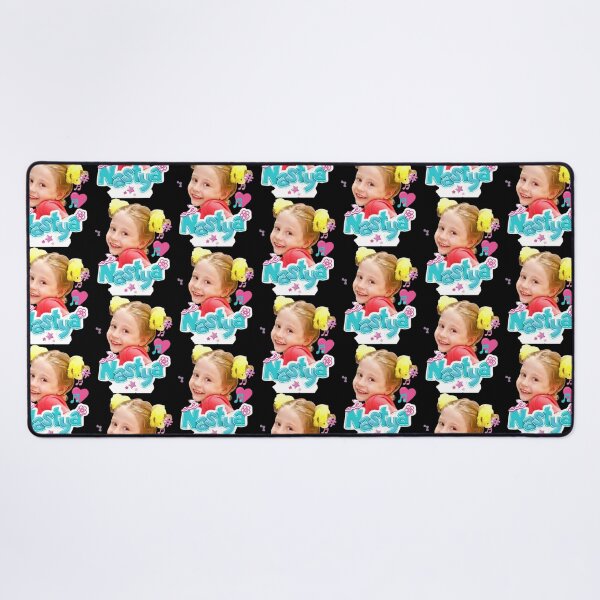 Item preview, Like Nastya   designed and sold by BuyFromMestore.