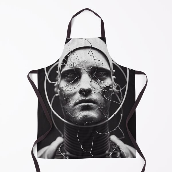 Item preview, Creator designed and sold by Krys Dygas.