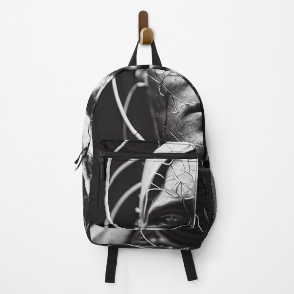 Item preview, Creator designed and sold by Krys Dygas.