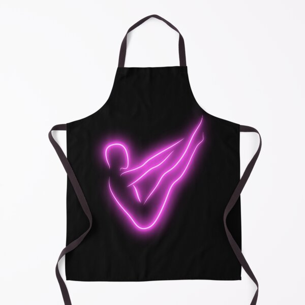 Item preview, Pilates rocker pose designed and sold by sashica.