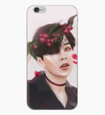Xiumin Kokobop iPhone Case
