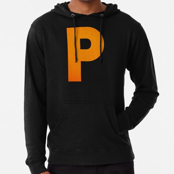 Pittsburgh pirates youth letterman shirt, hoodie, sweater, long sleeve and  tank top